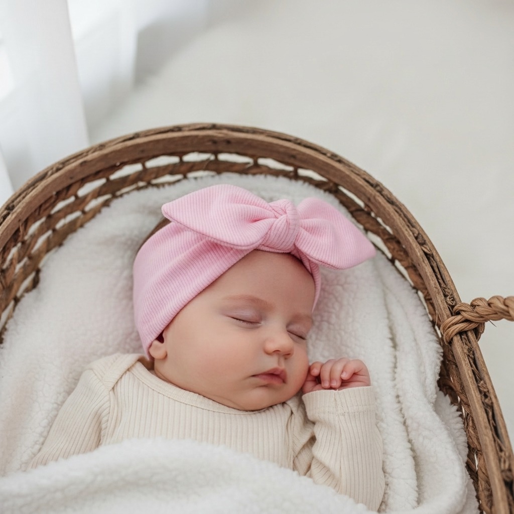 threadwise_20260402_111459 (1)